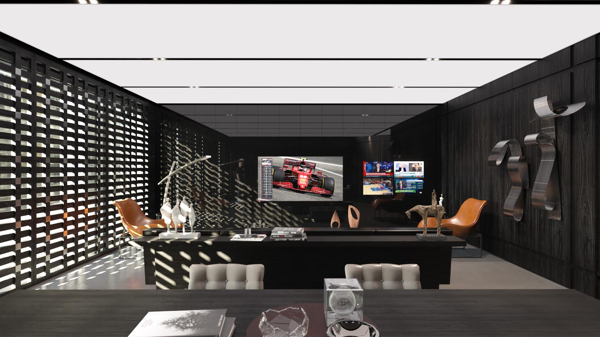 MASLAK SPECIAL AUTOPARTS - Image 3