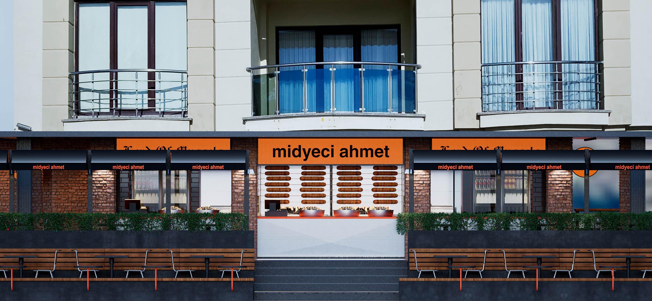 M.A. BUYUKCEKMECE - Image 6