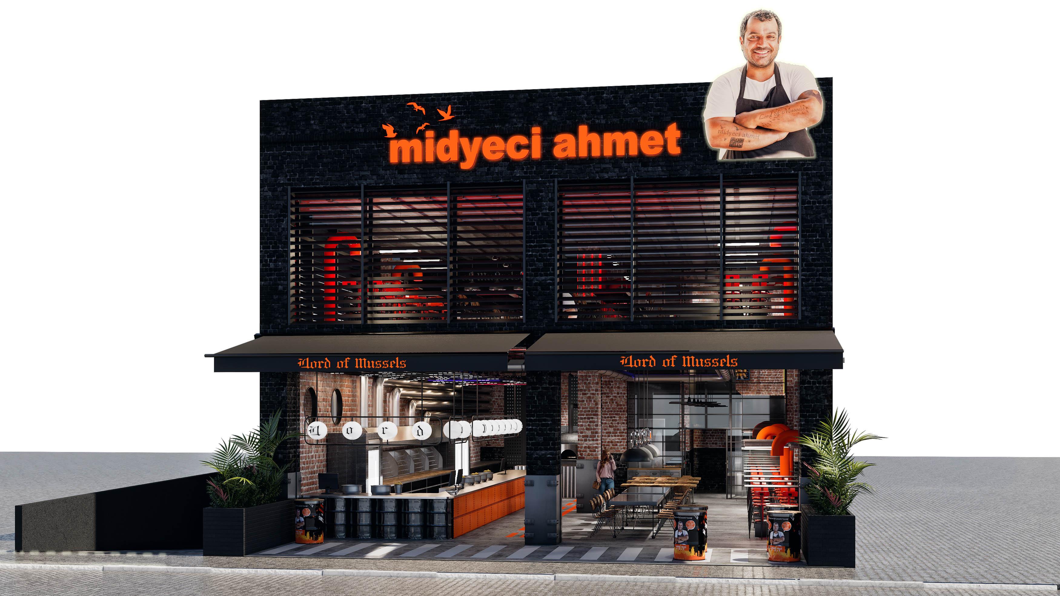 M.A. MALTEPE - Image 10