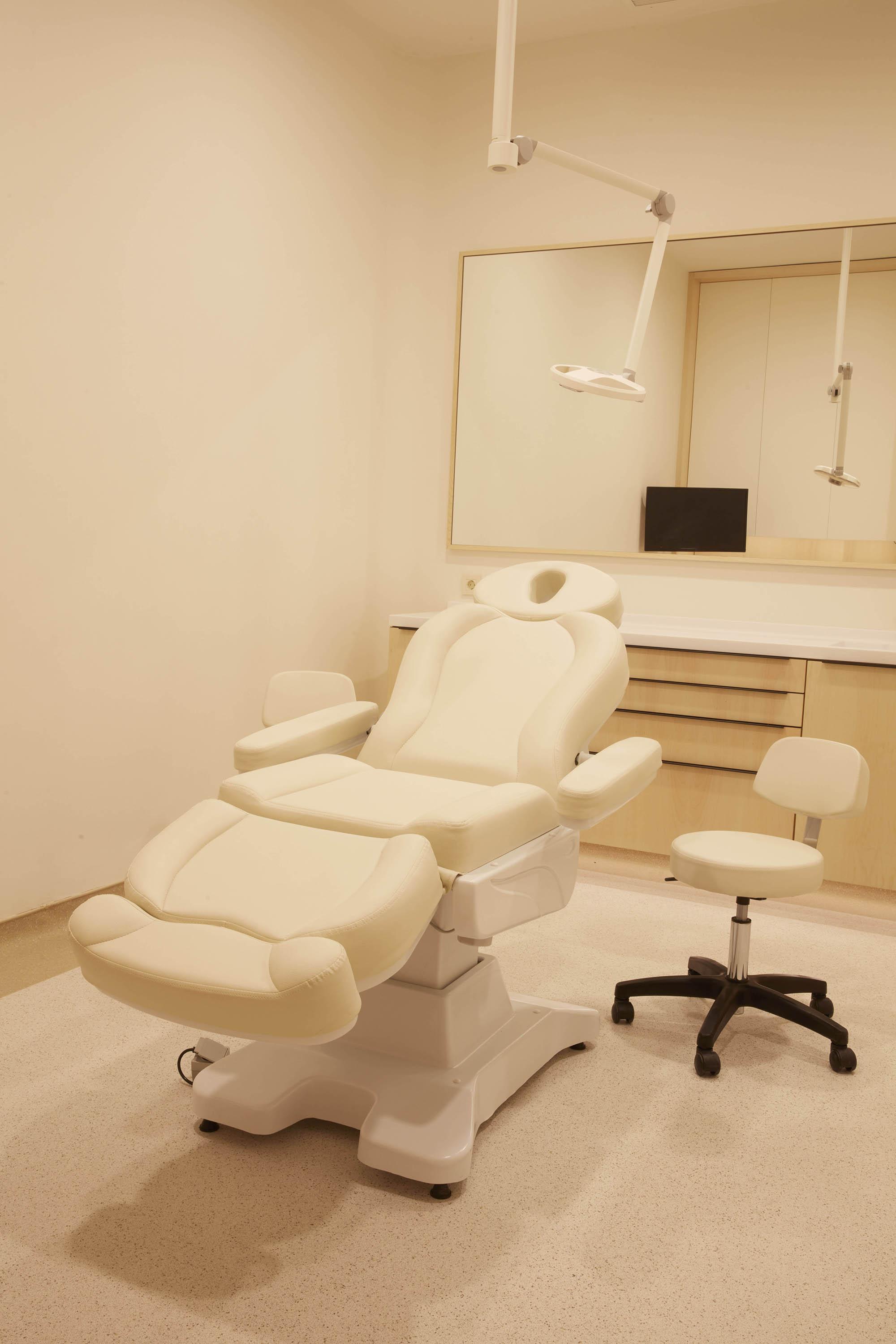 NORDIC HAIR CLINIC - Image 8