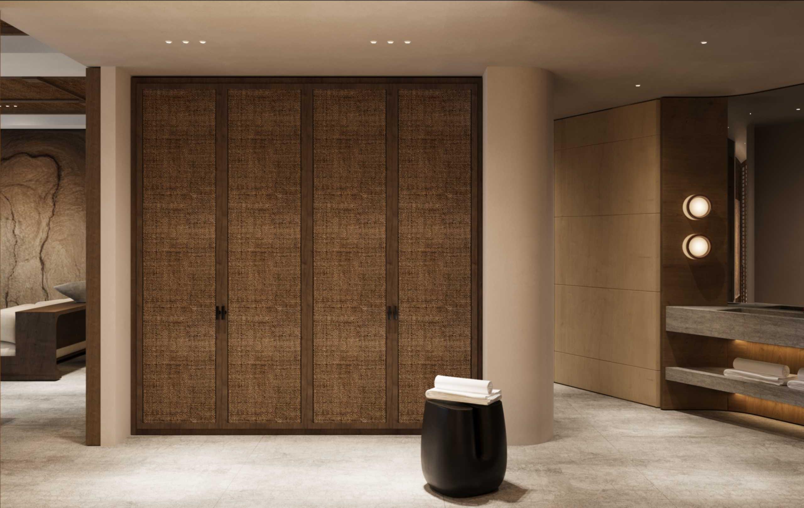 HOTEL SİNPAŞ KIZILBÜK STAGE I - Image 7