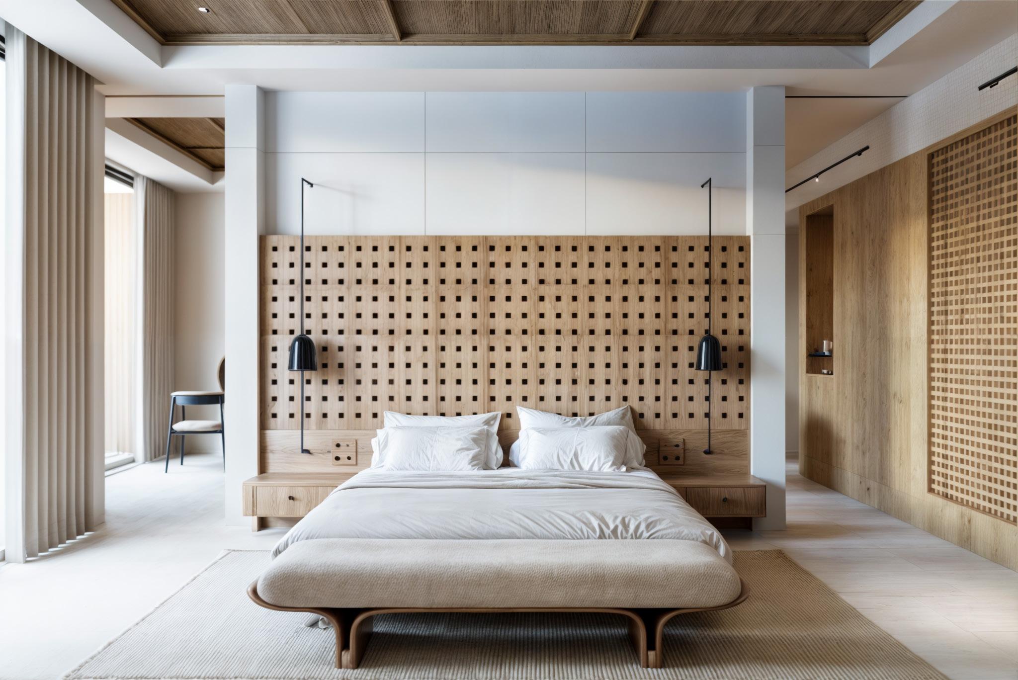 HOTEL SİNPAŞ KIZILBÜK STAGE I - Image 14