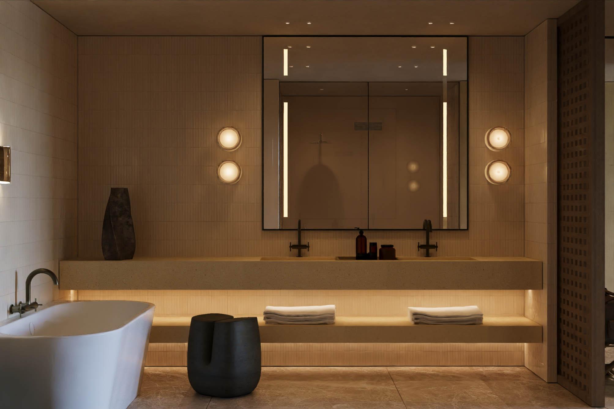 HOTEL SİNPAŞ KIZILBÜK STAGE I - Image 15