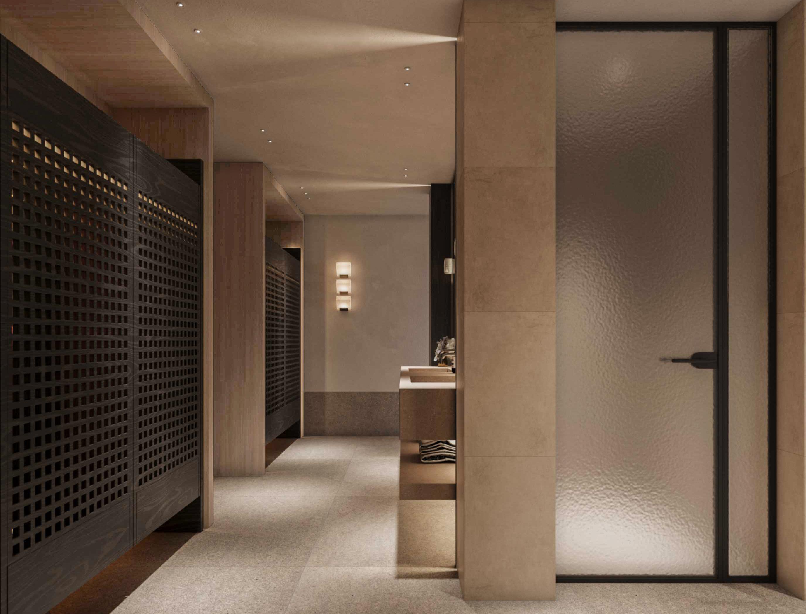 HOTEL SİNPAŞ KIZILBÜK STAGE III - Image 9