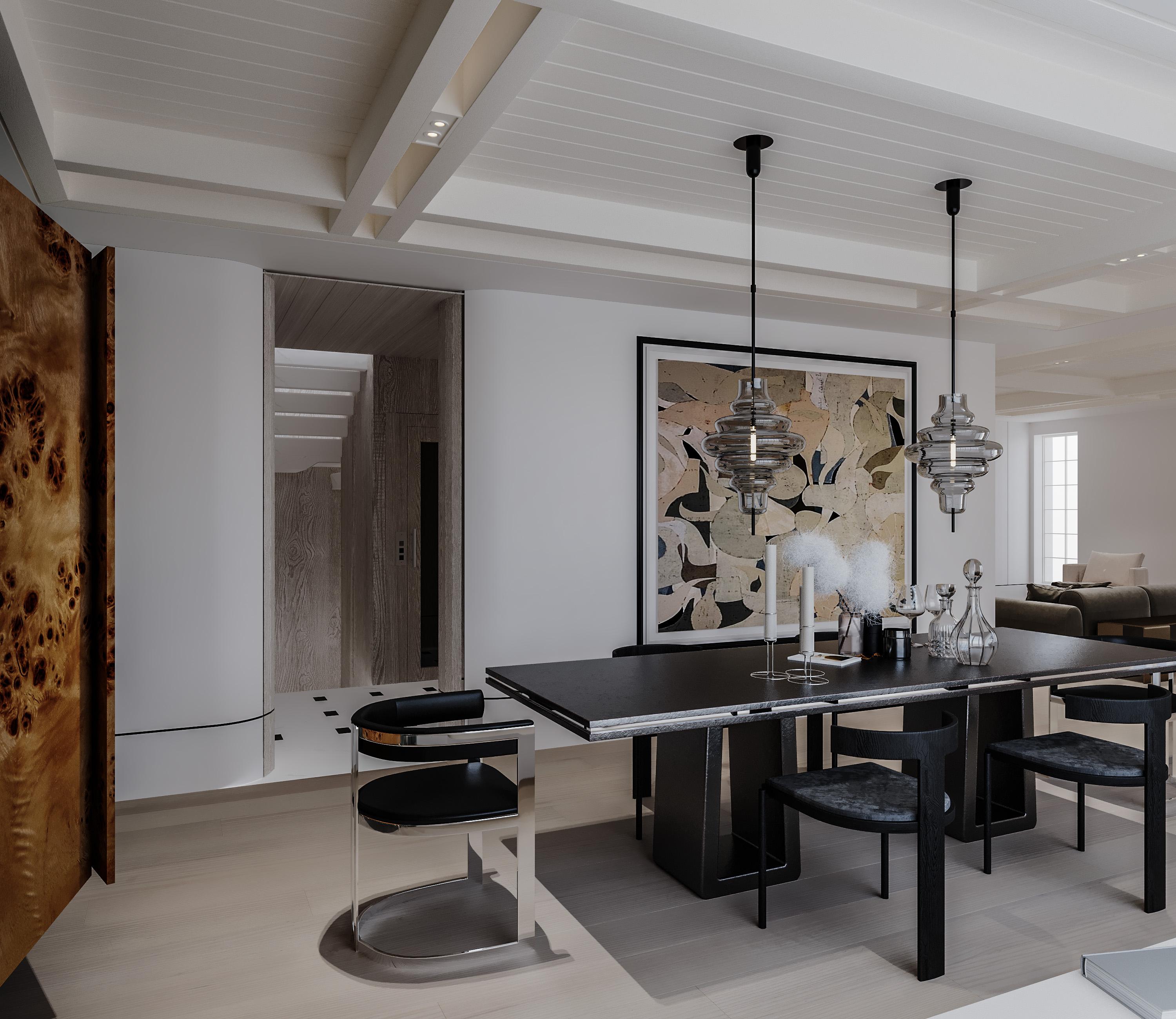 HOUSE 16 - PLM Residence - Image 1