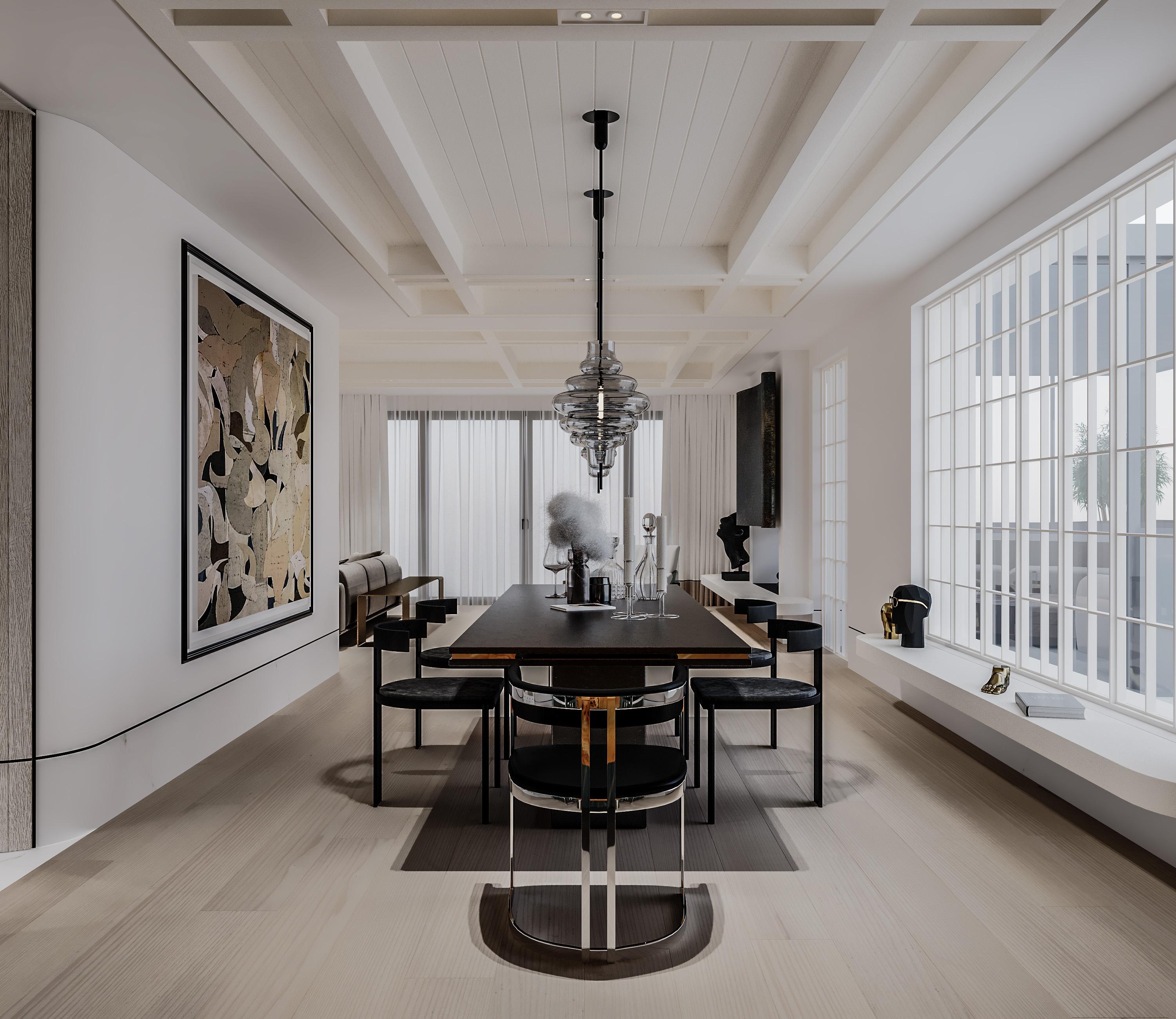 HOUSE 16 - PLM Residence - Image 2