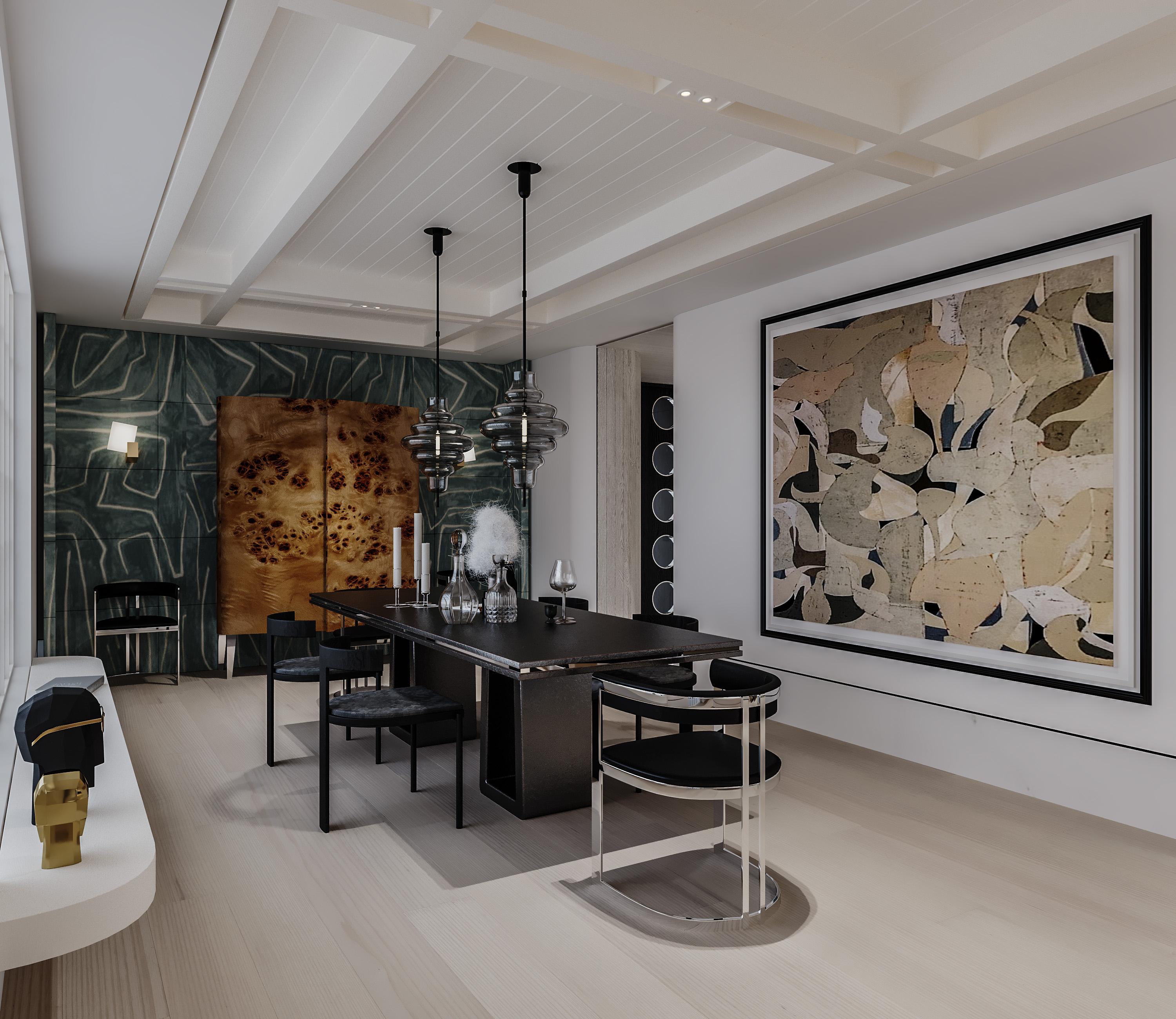 HOUSE 16 - PLM Residence - Image 3