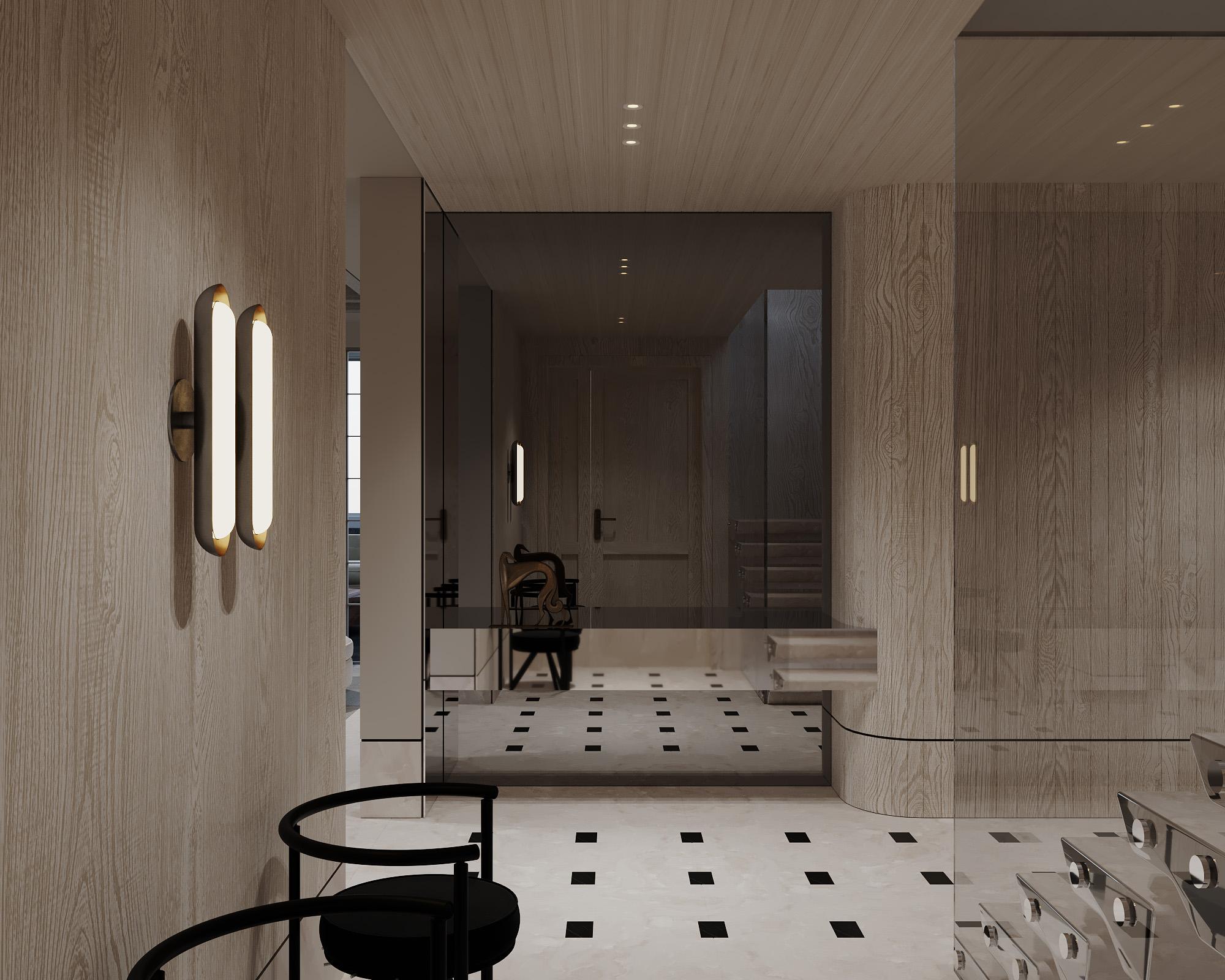 HOUSE 16 - PLM Residence - Image 4