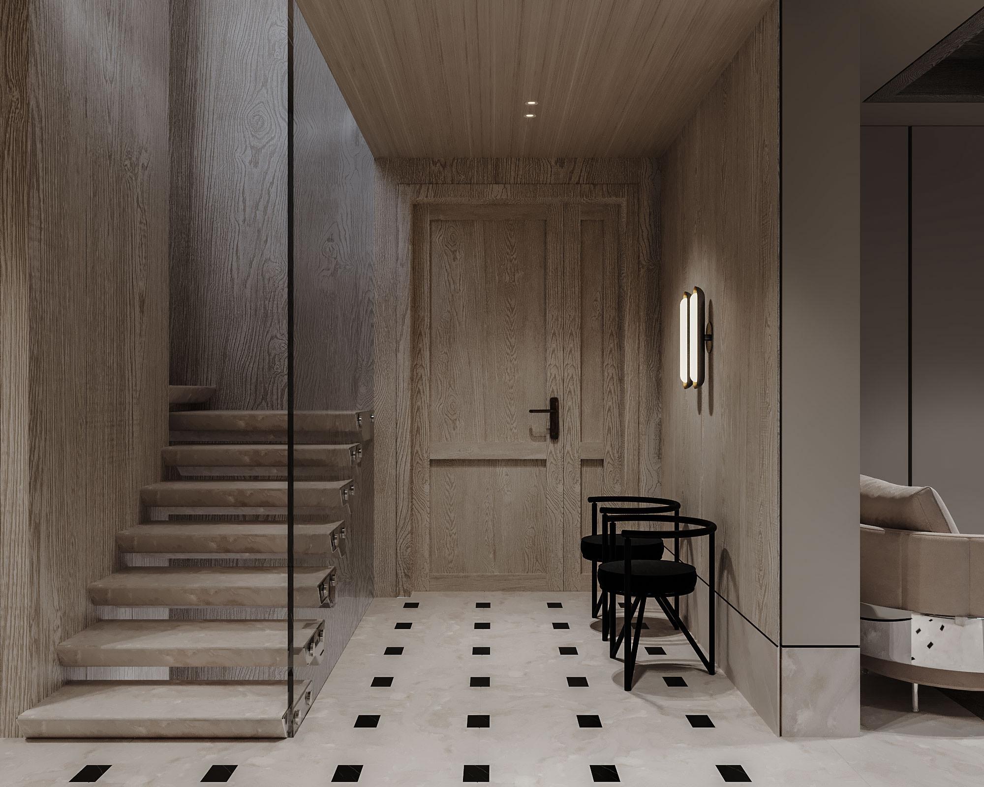 HOUSE 16 - PLM Residence - Image 5