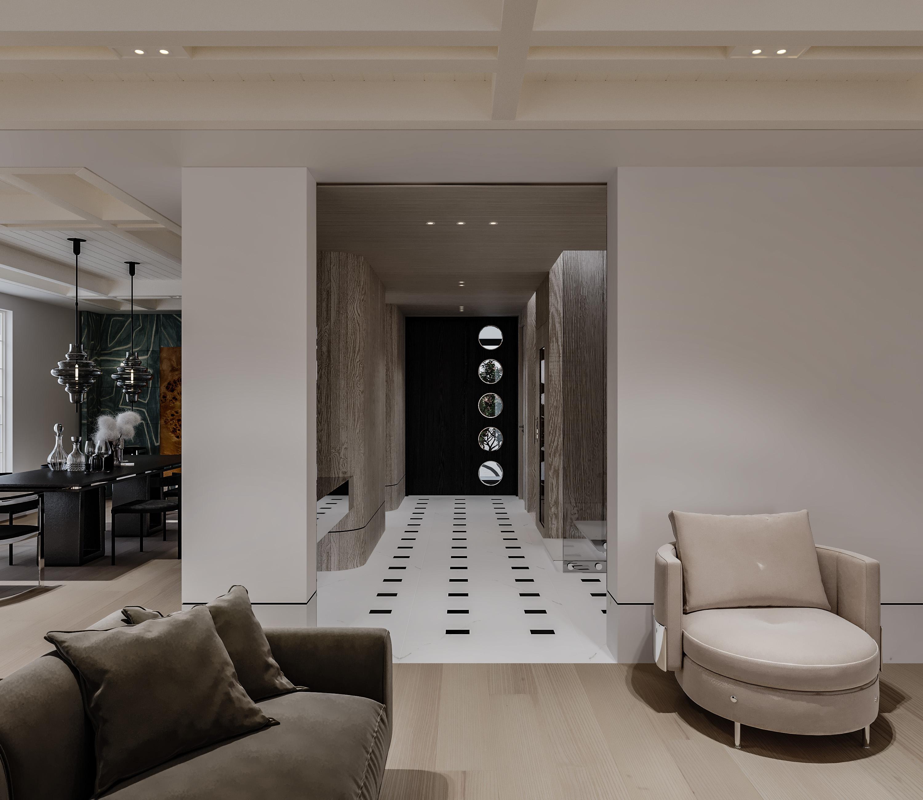 HOUSE 16 - PLM Residence - Image 6