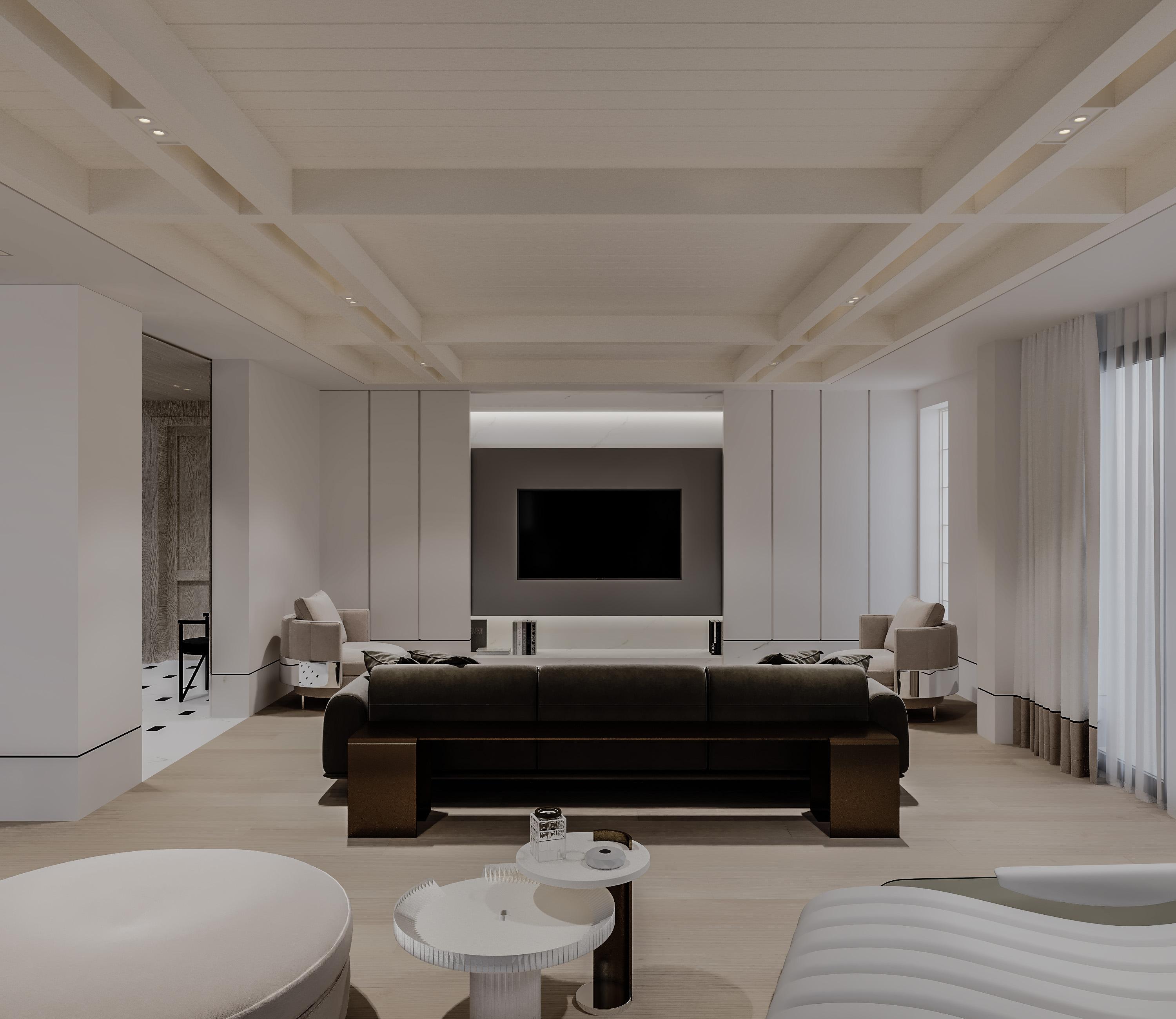 HOUSE 16 - PLM Residence - Image 7