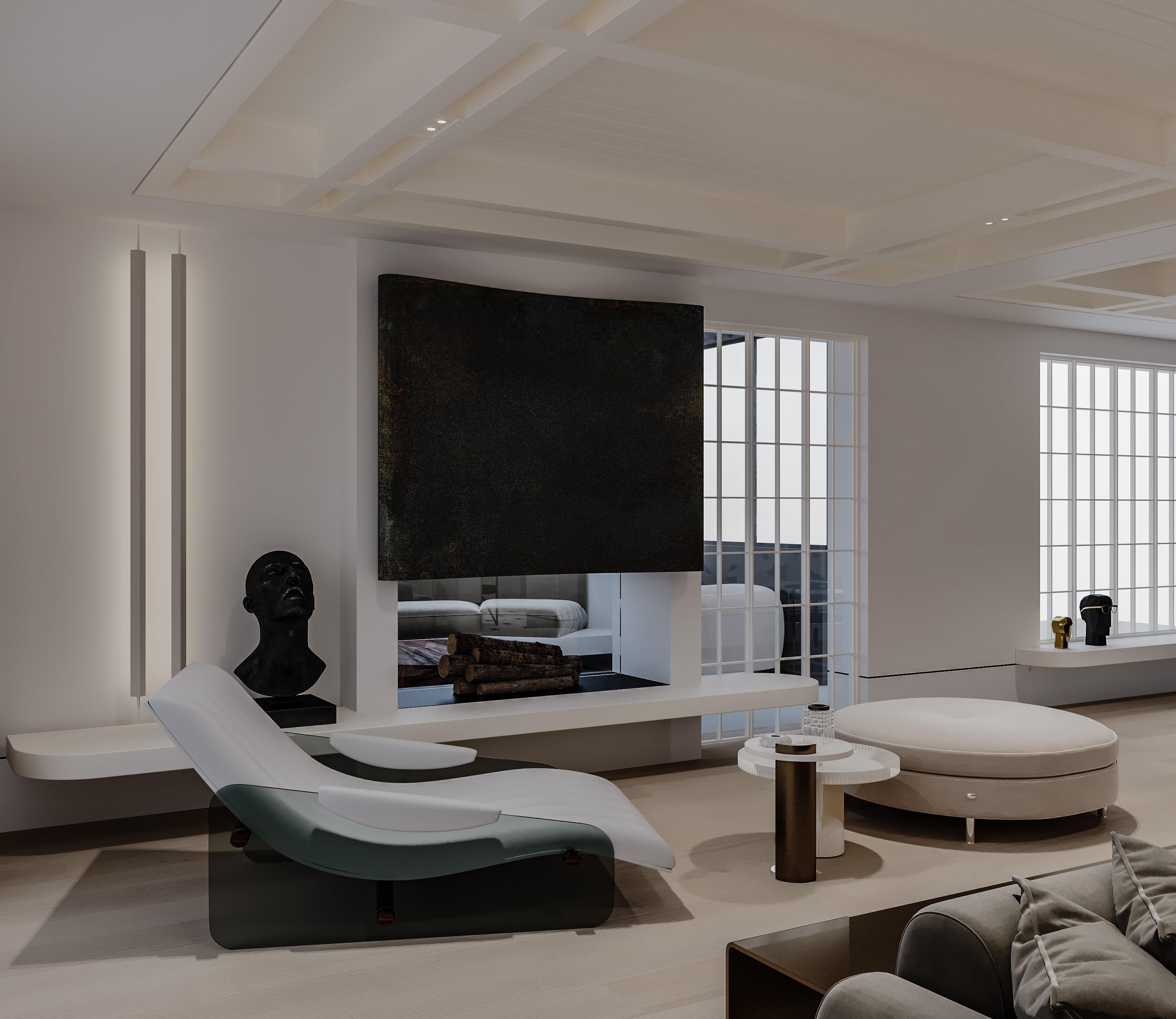 HOUSE 16 - PLM Residence - Image 8