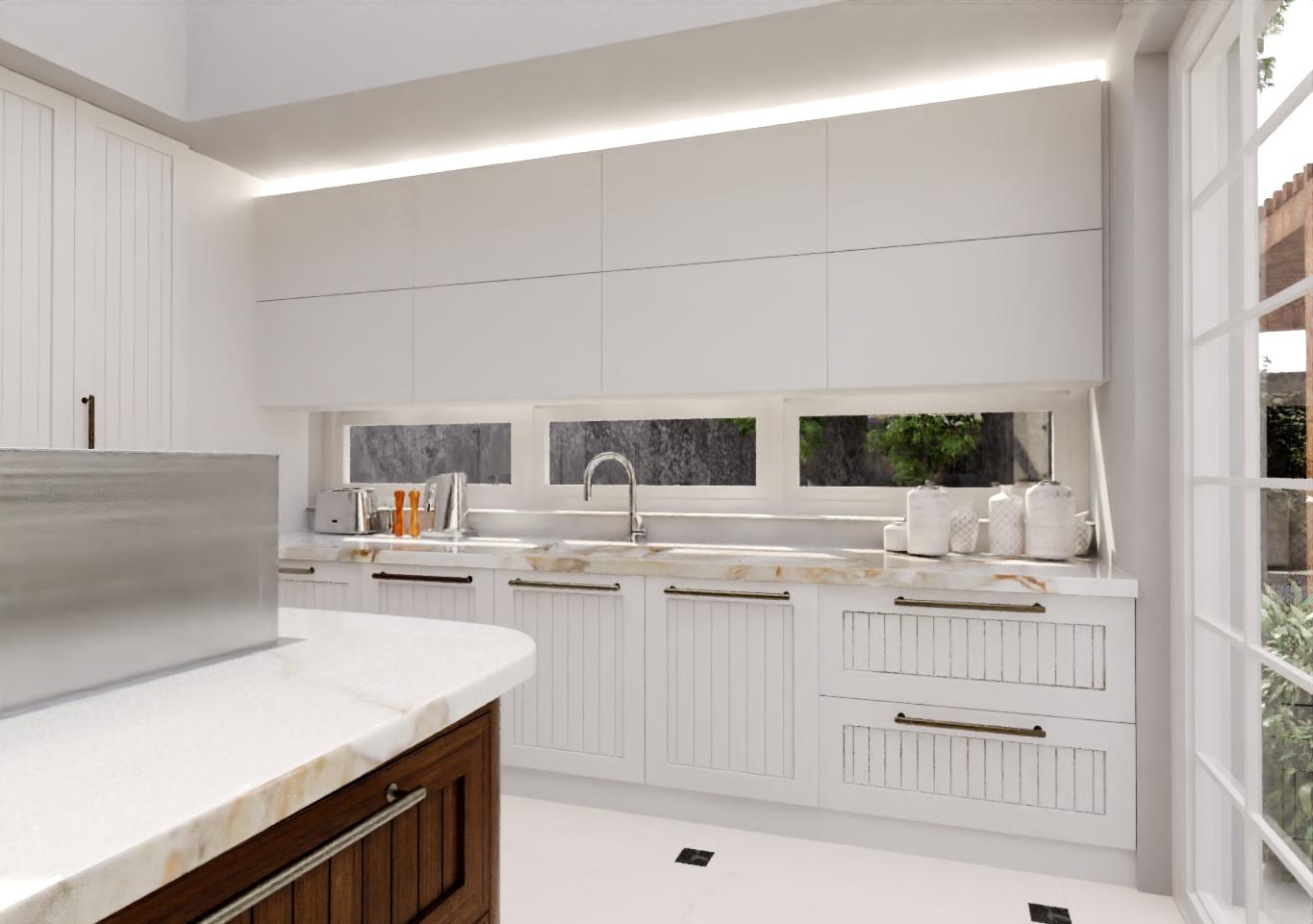 HOUSE 16 - PLM Residence - Image 9