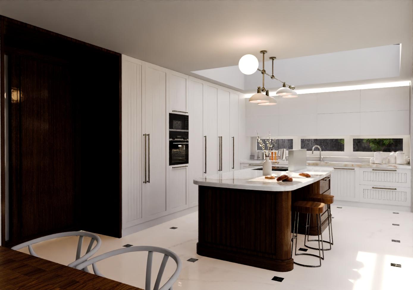 HOUSE 16 - PLM Residence - Image 10