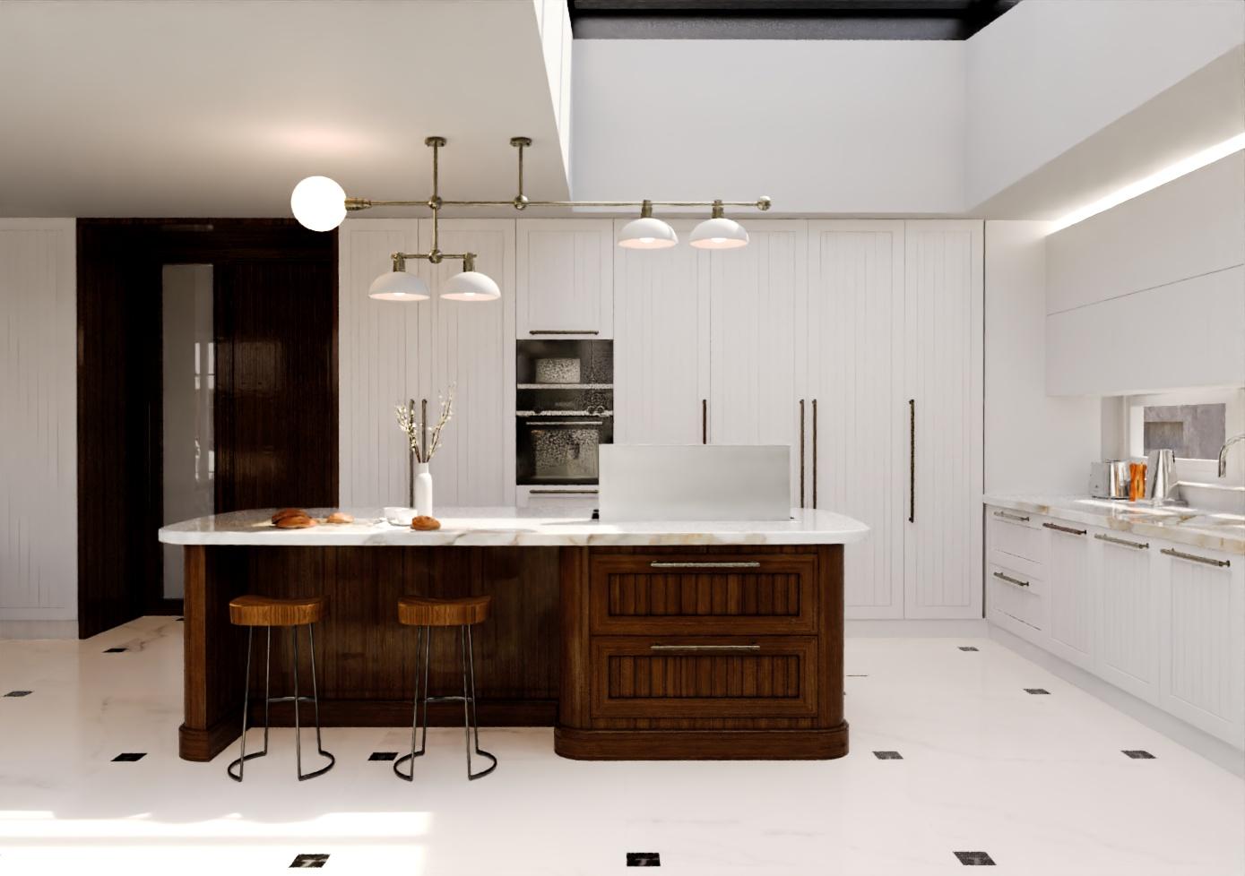 HOUSE 16 - PLM Residence - Image 11