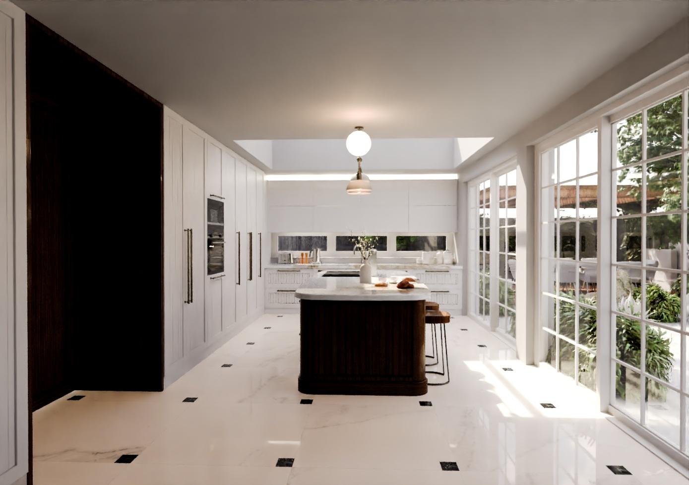 HOUSE 16 - PLM Residence - Image 12