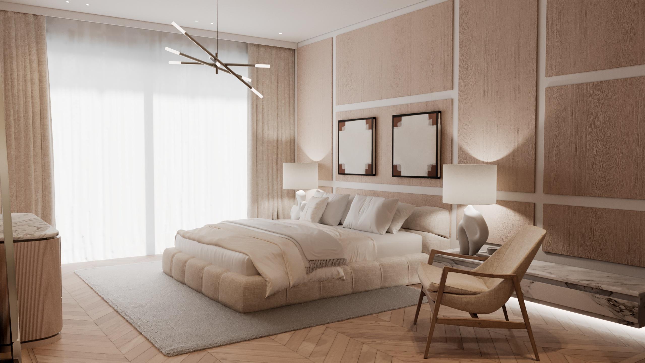 HOUSE 16 - PLM Residence - Image 13