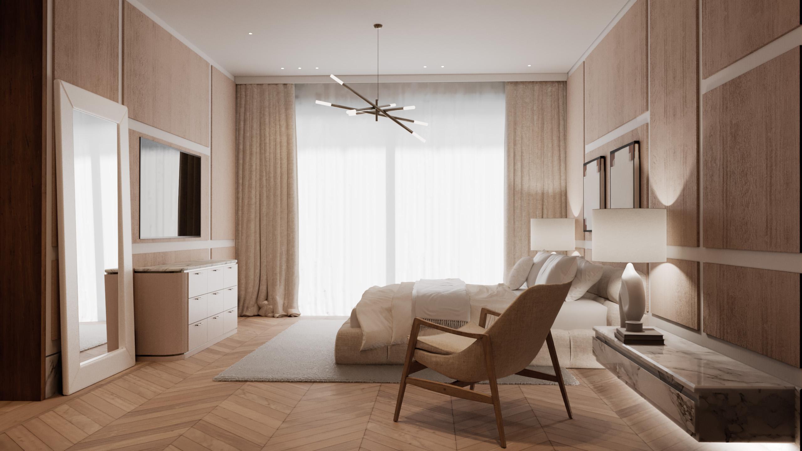 HOUSE 16 - PLM Residence - Image 14