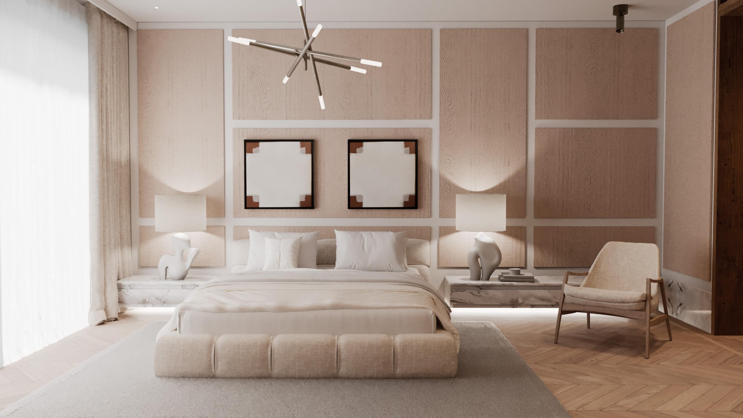 HOUSE 16 - PLM Residence - Image 15