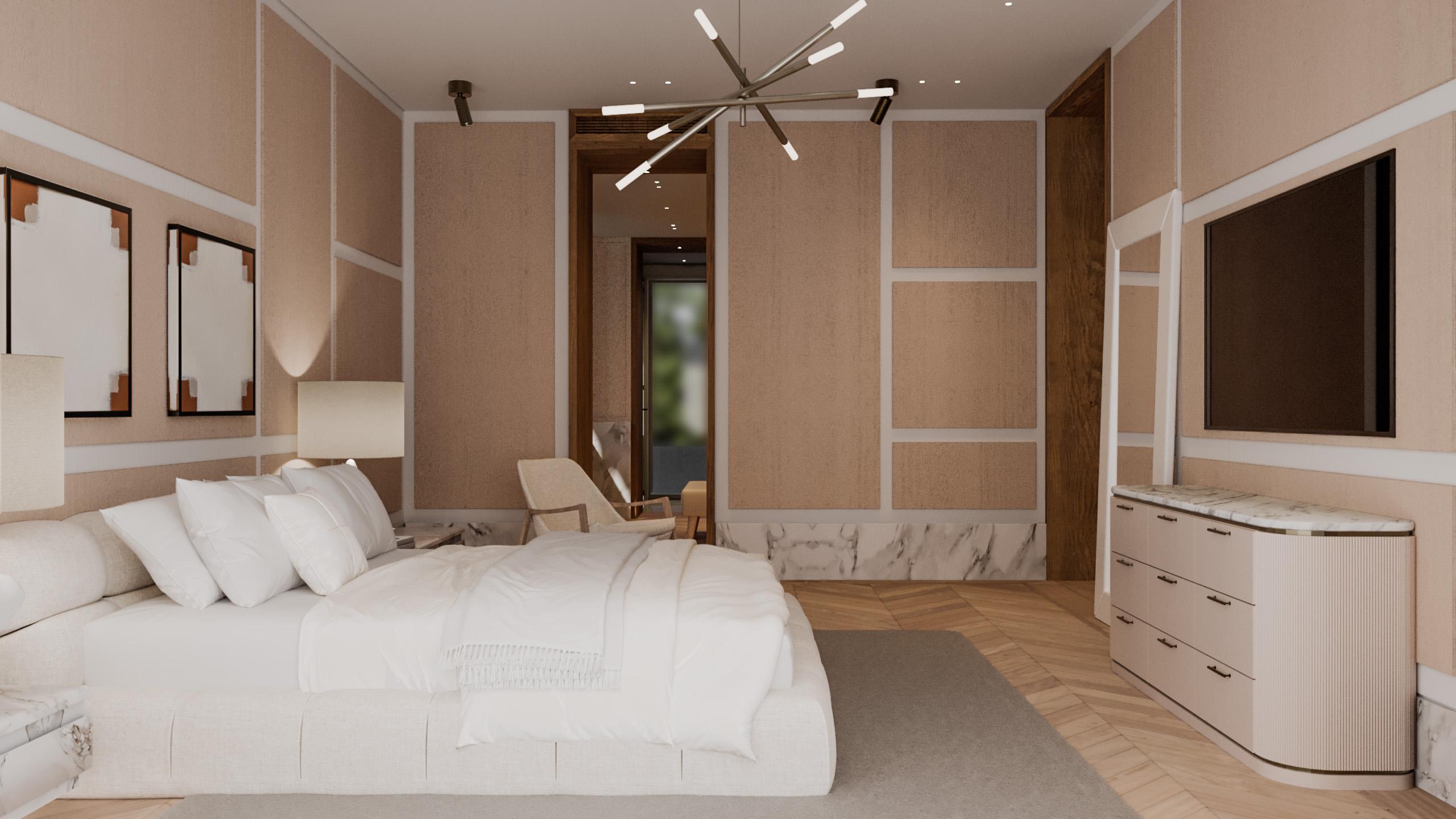 HOUSE 16 - PLM Residence - Image 16