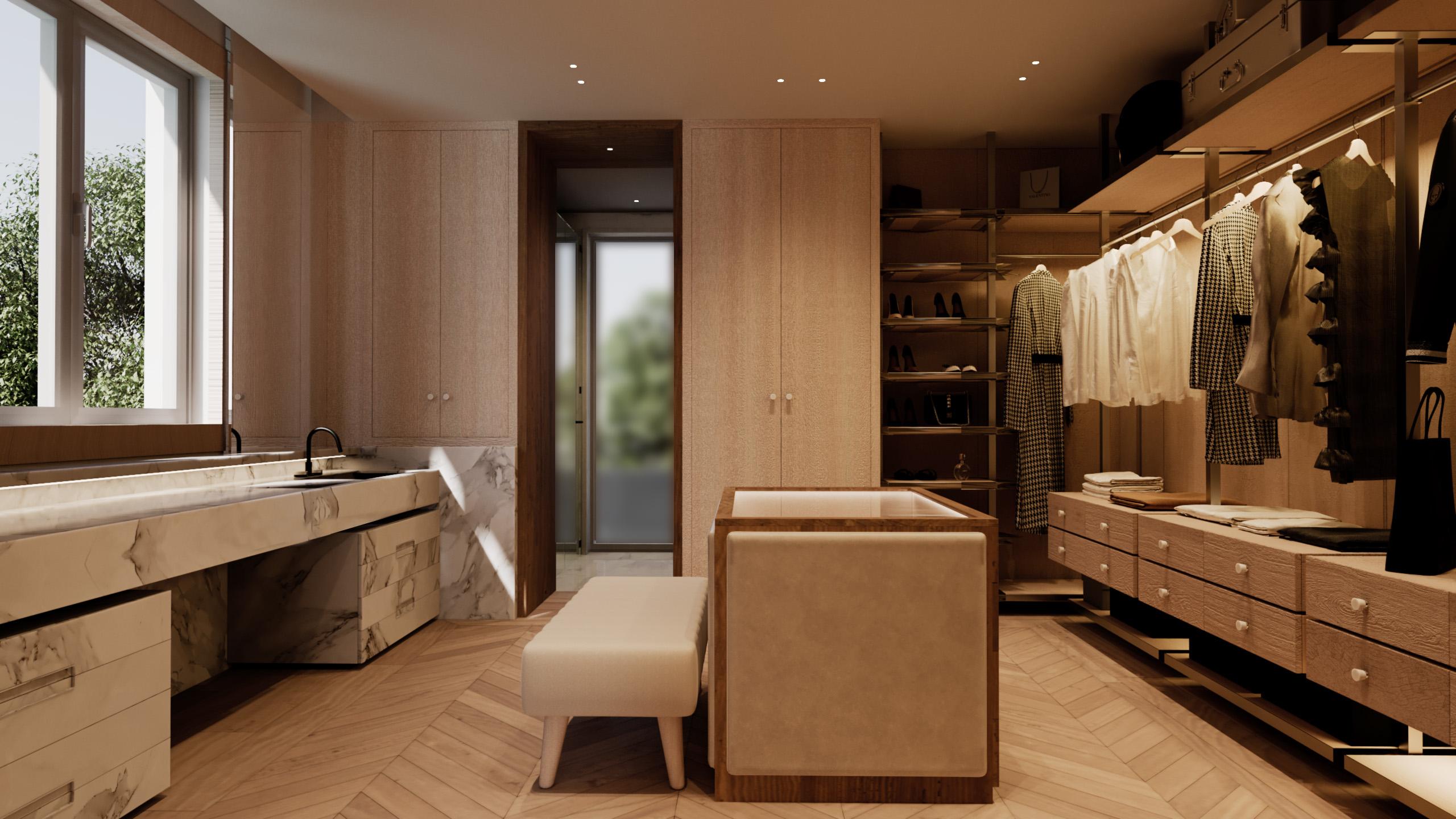 HOUSE 16 - PLM Residence - Image 17