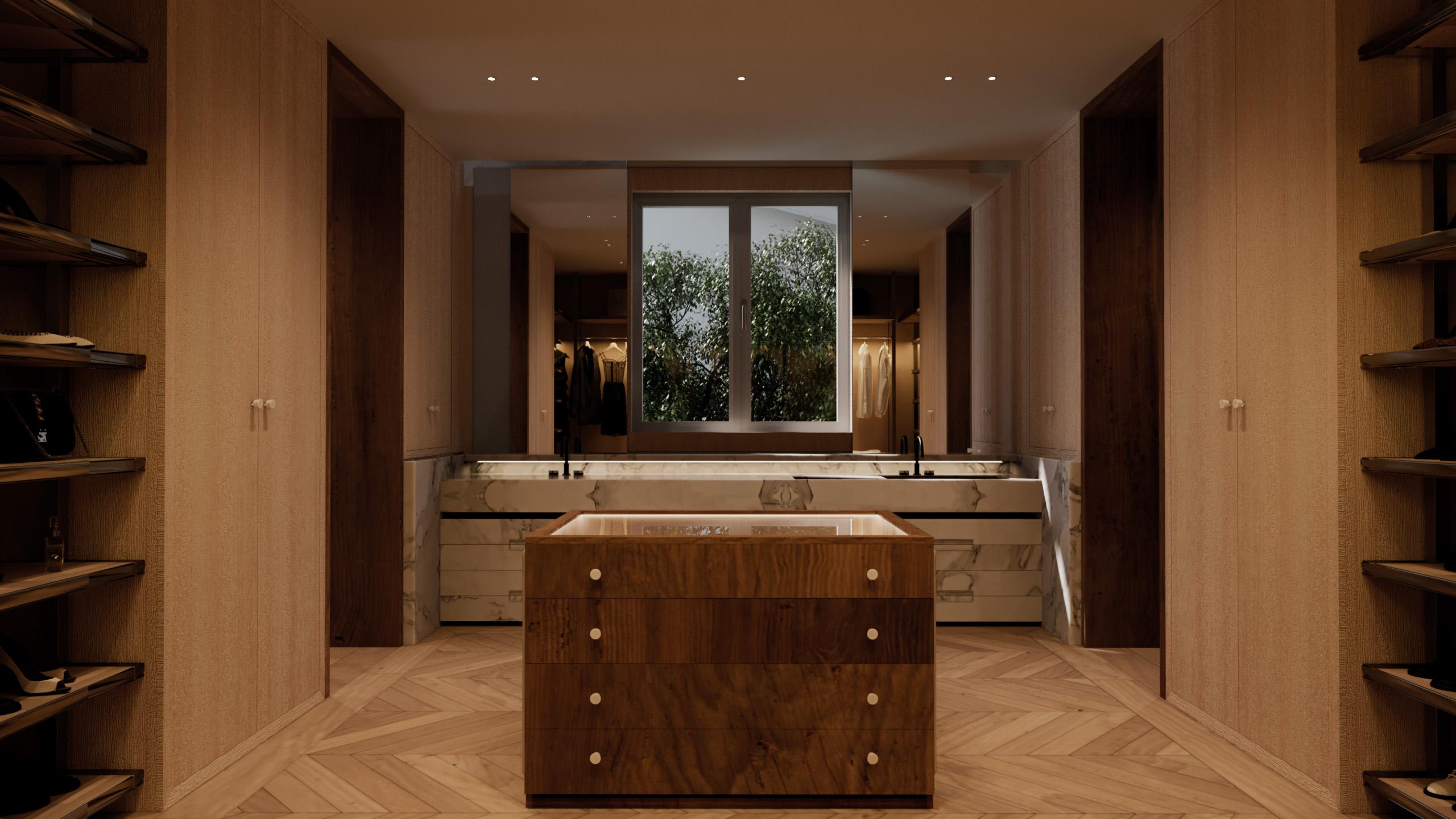 HOUSE 16 - PLM Residence - Image 18