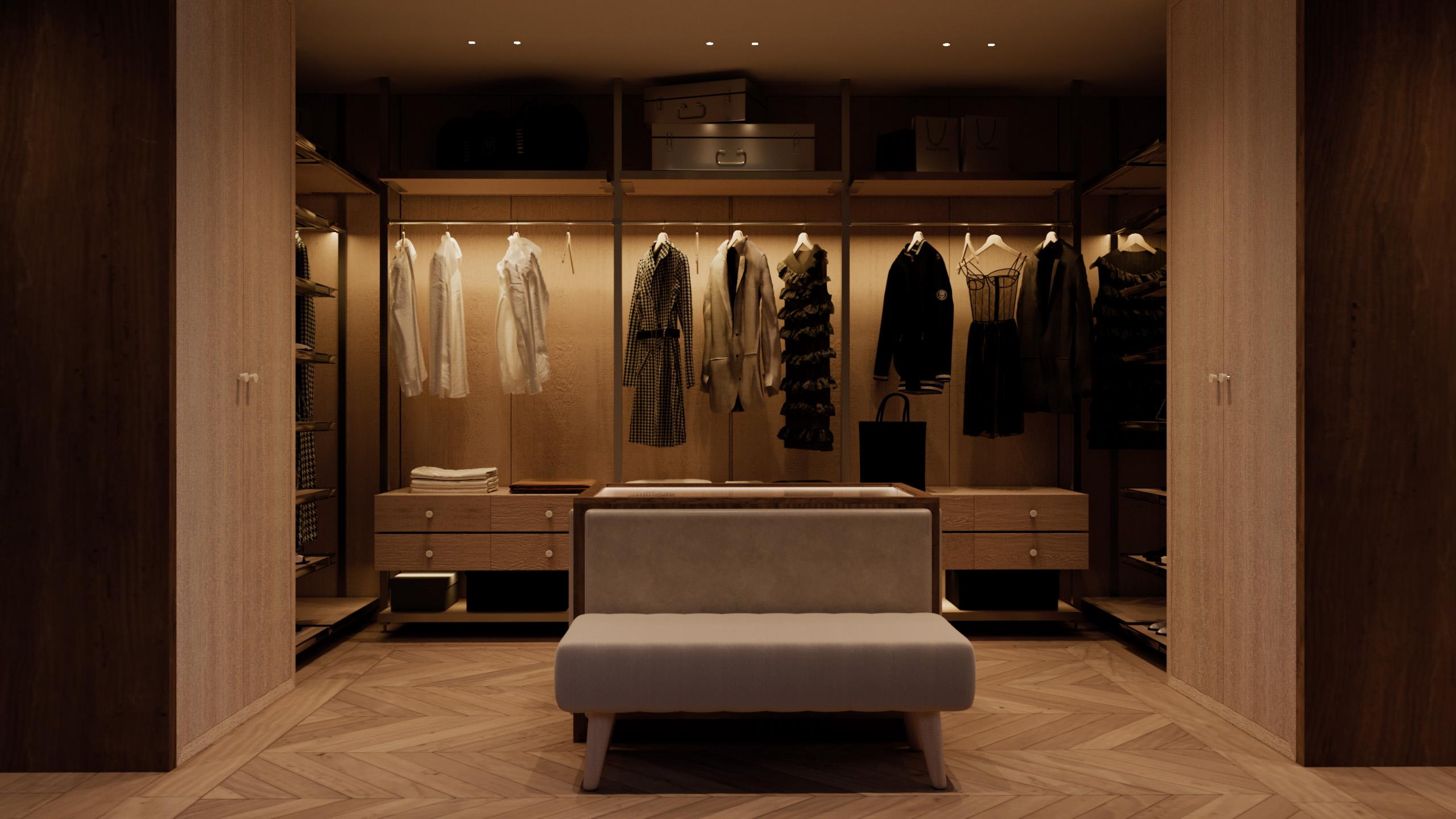 HOUSE 16 - PLM Residence - Image 19