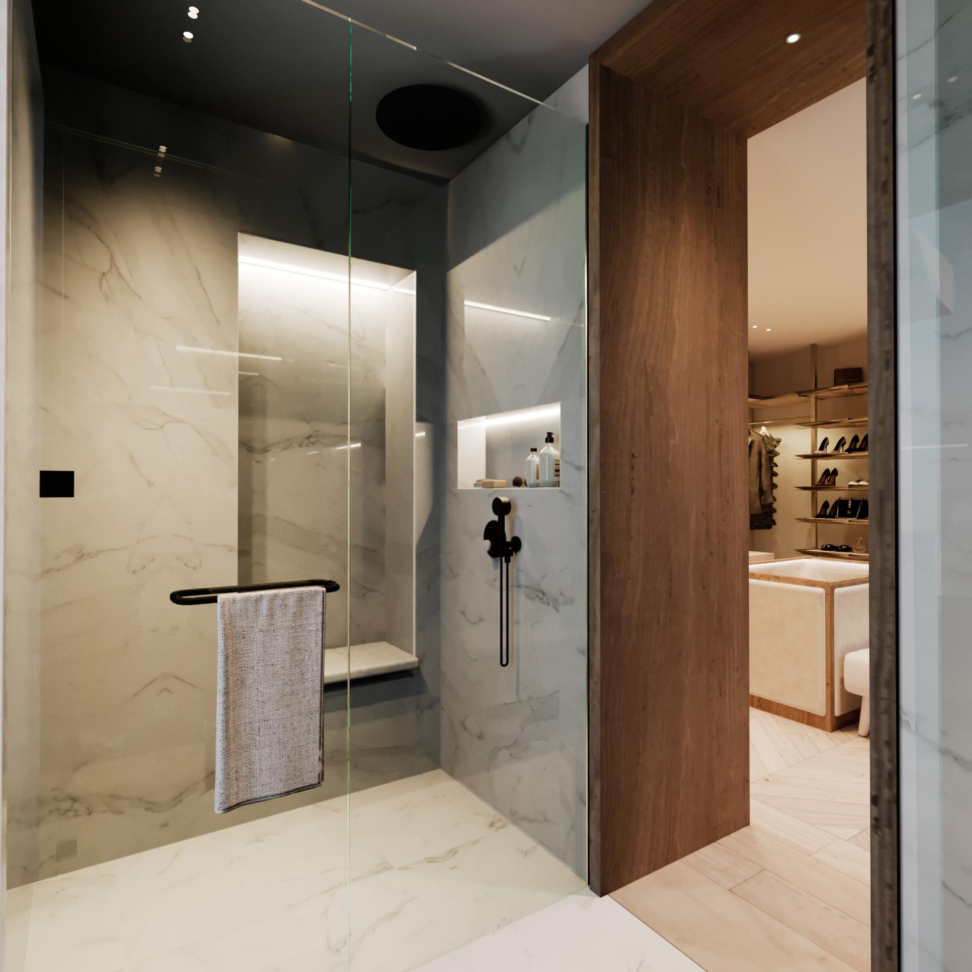 HOUSE 16 - PLM Residence - Image 20