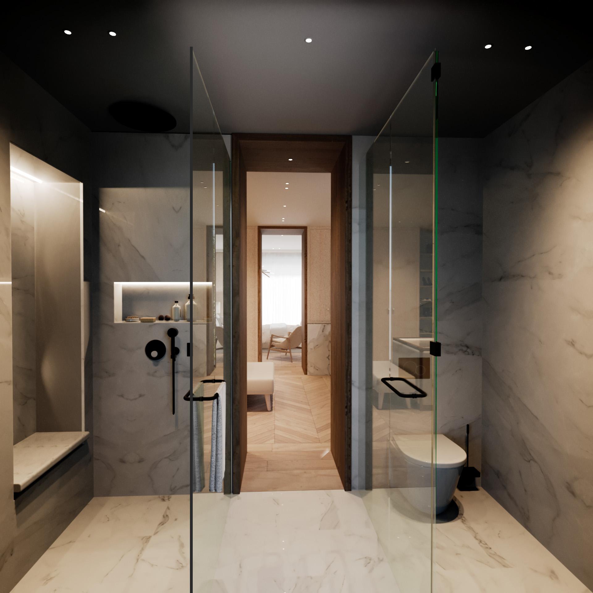 HOUSE 16 - PLM Residence - Image 21