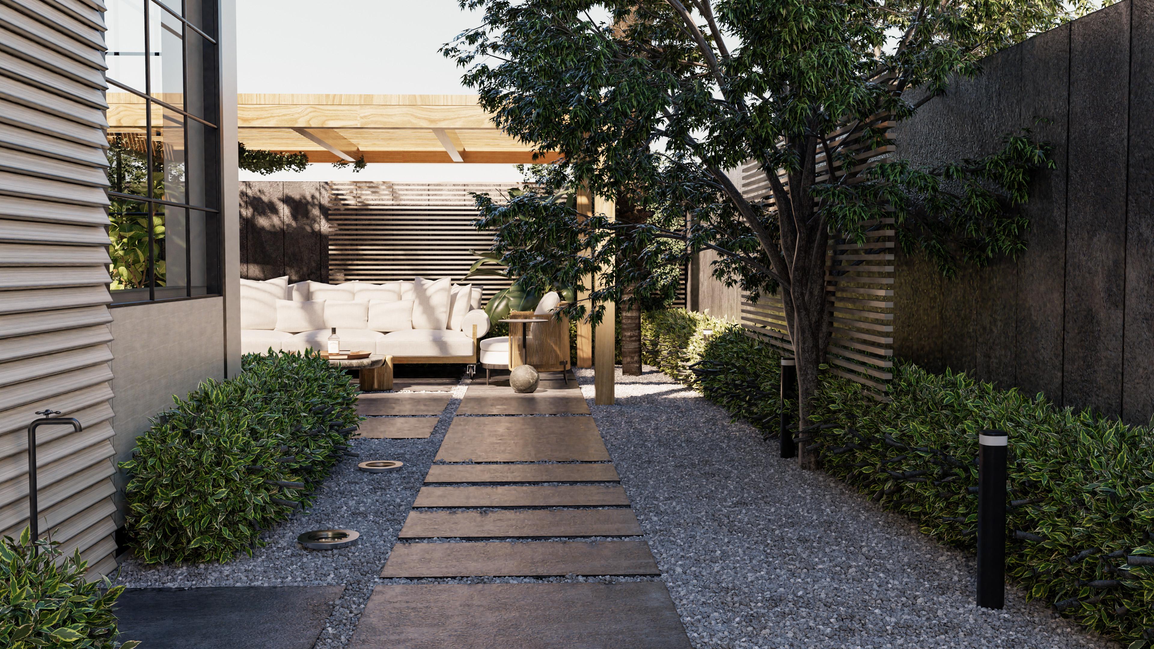 HOUSE 16 - PLM Residence - Image 22