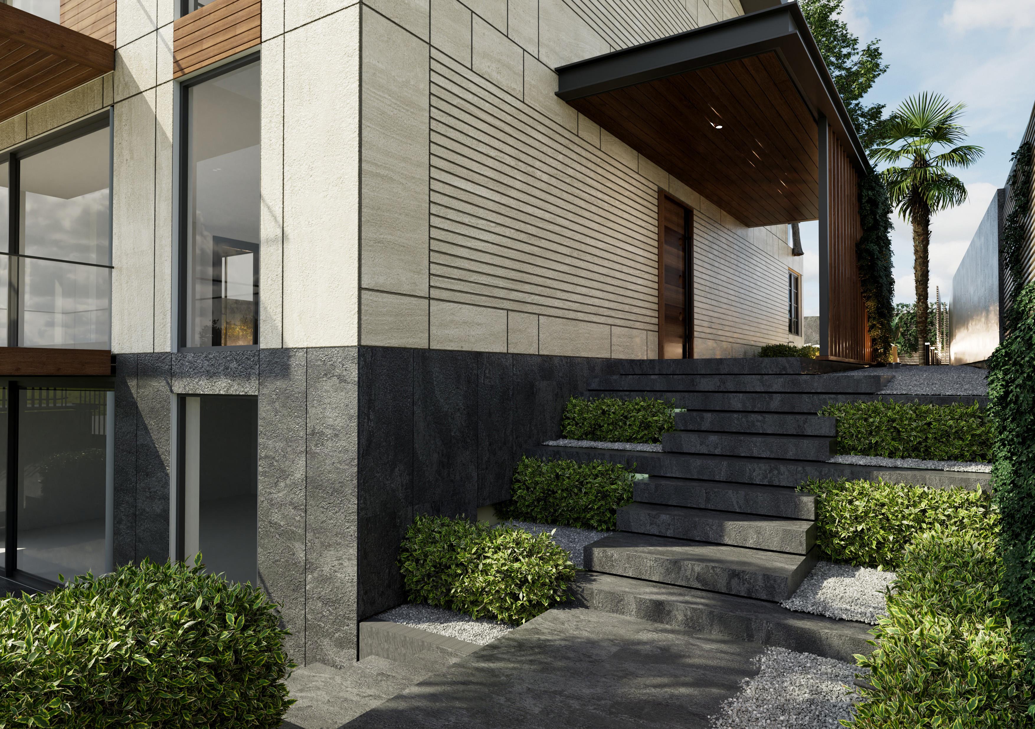 HOUSE 16 - PLM Residence - Image 26